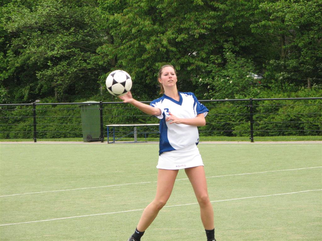 2009_04_26 TB2_WION2 (36).jpg